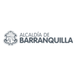 Alcaldía de Barranquilla