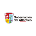 Gobernación del Atlántico