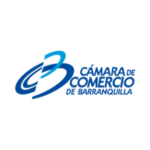 Cámara de comercio de Barranquilla