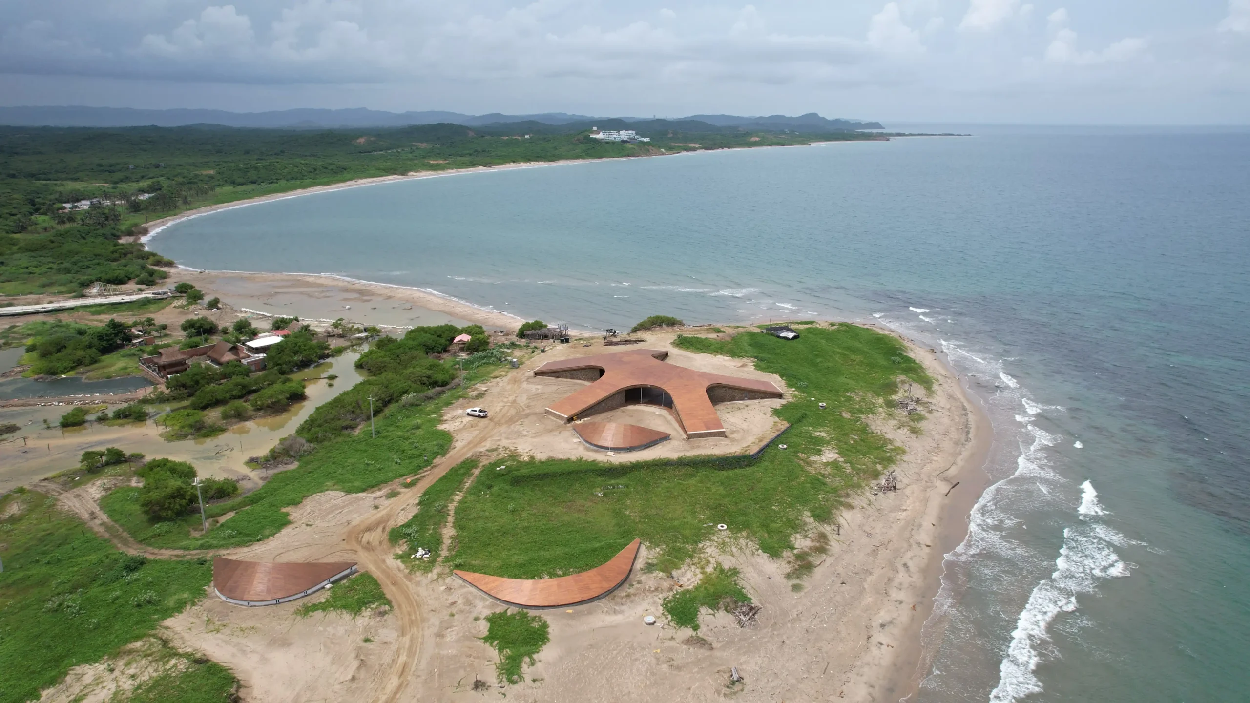 DJI_0972_11zon