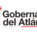 Gobernación del Atlántico