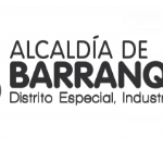 Alcaldía de Barranquilla