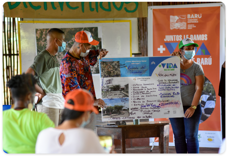 Fundación Pintuco (1)