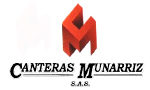 Canteras Munarriz