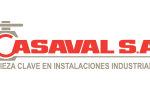 Casaval