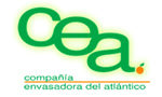cea