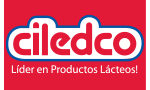 ciledco