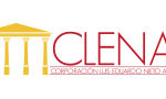clena