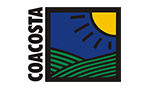 coacosta