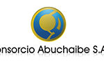 Consorcio Abuchaibe