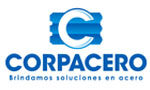 corpacero