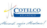 cotelco