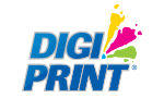 digiprint
