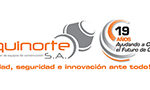 equinorte