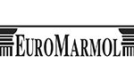 euromarmol