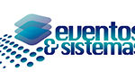 Eventos y sistemas