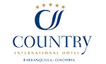Hotel country
