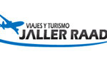 Jaller viajes