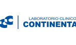 Laboratorio continental