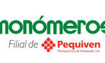 Monomeros