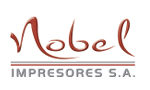 nobel