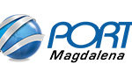 portmagdalena