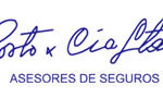porto cia