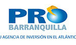 probarranquilla