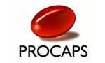 procaps