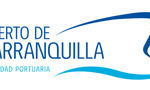 Puerto de Barranquilla