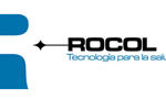 rocol