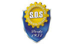 sos