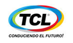 TCL