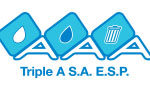 Triple-a