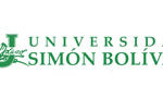 Uni-simon