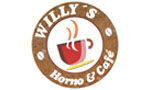Willy