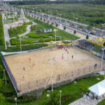 DJI_0008