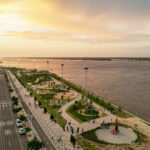 DJI_0049-2 (1)