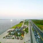 DJI_0205 - 2