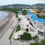 DJI_0224