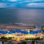DJI_0359-2