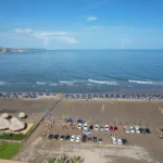 DJI_0376