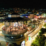 DJI_0379-2