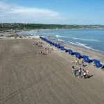 DJI_0388