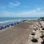 DJI_0510 (1)