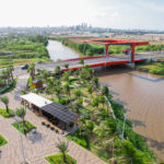 DJI_0986