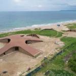 DJI_0991 - copia (1)