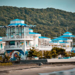 _DSC0061-2-3