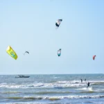 _DSC0382-2